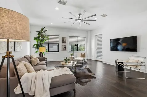 300 Delmar Terrace S St Petersburg FL 33701