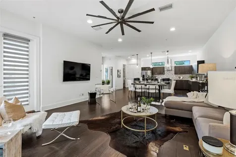 300 Delmar Terrace S St Petersburg FL 33701
