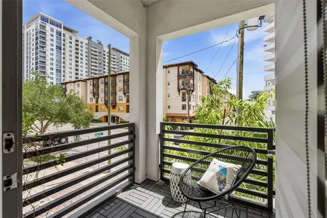 300 Delmar Terrace S St Petersburg FL 33701