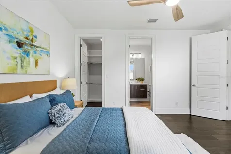 300 Delmar Terrace S St Petersburg FL 33701