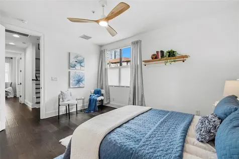 300 Delmar Terrace S St Petersburg FL 33701