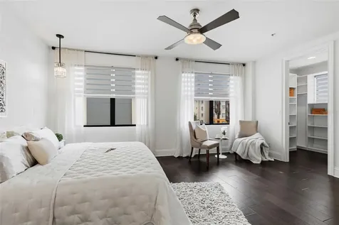 300 Delmar Terrace S St Petersburg FL 33701