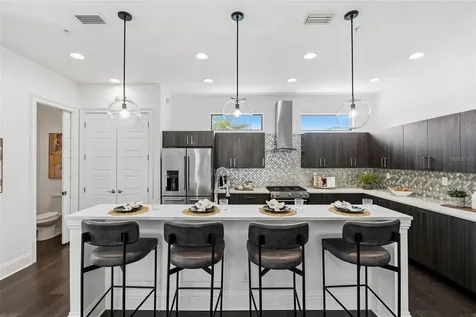 300 Delmar Terrace S St Petersburg FL 33701