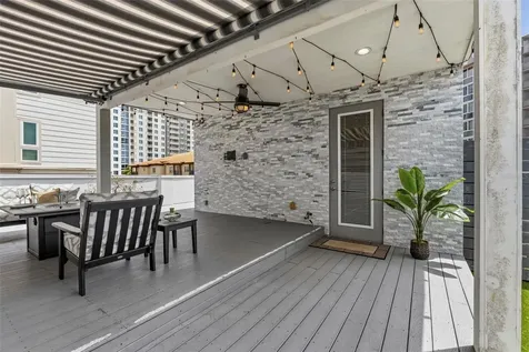 300 Delmar Terrace S St Petersburg FL 33701