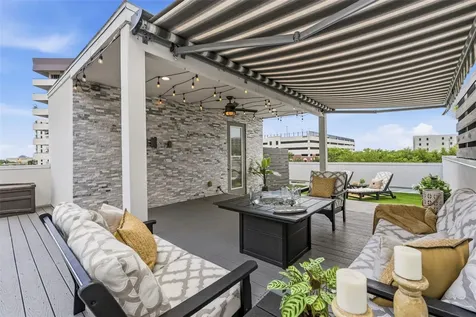 300 Delmar Terrace S St Petersburg FL 33701