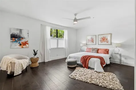 300 Delmar Terrace S St Petersburg FL 33701