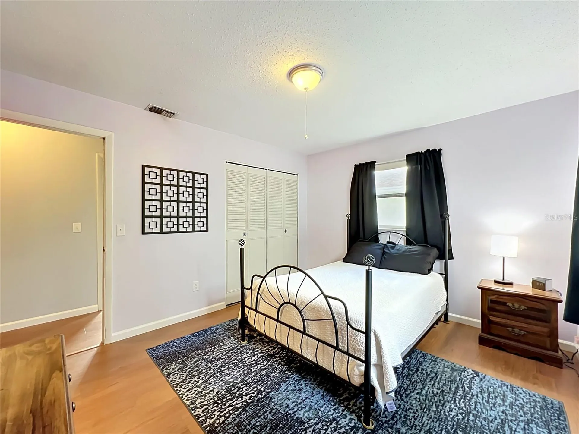 7514 Riverside Place Orlando FL 32810