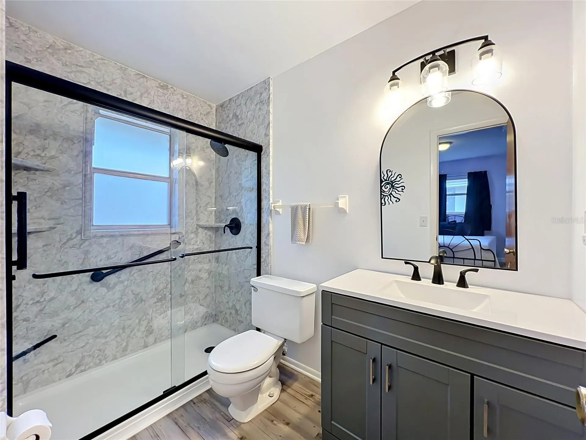 7514 Riverside Place Orlando FL 32810