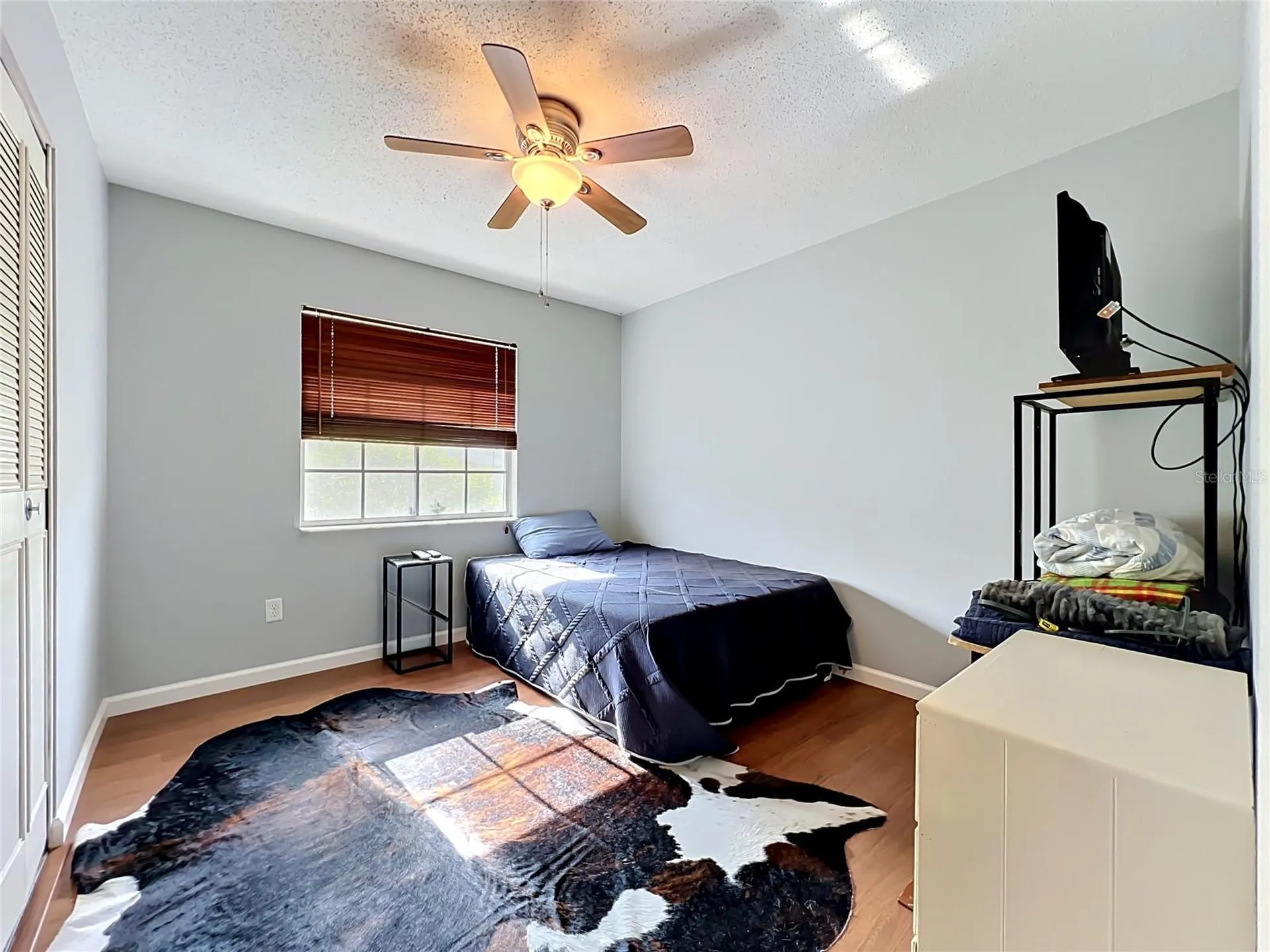 7514 Riverside Place Orlando FL 32810