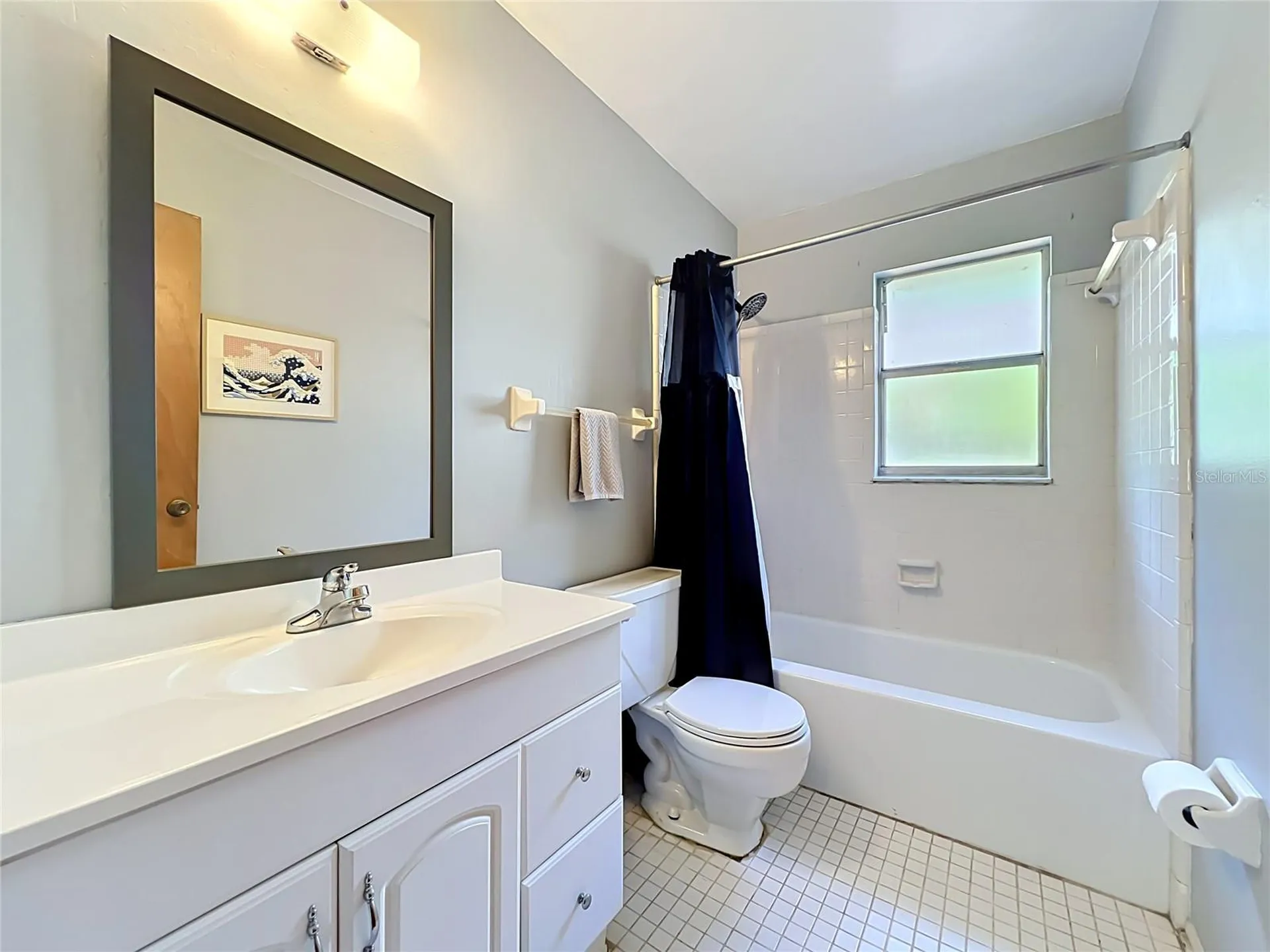 7514 Riverside Place Orlando FL 32810