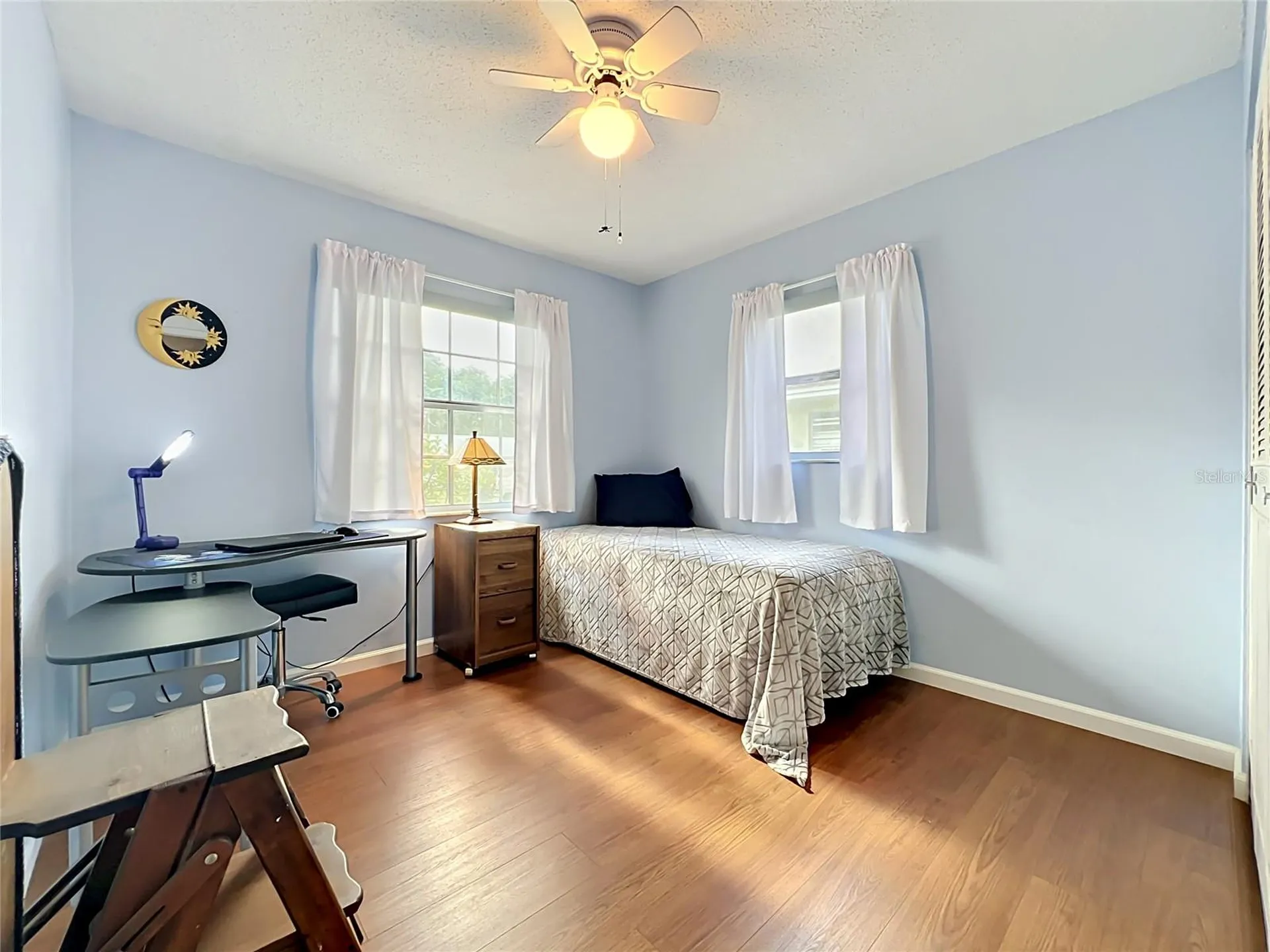 7514 Riverside Place Orlando FL 32810