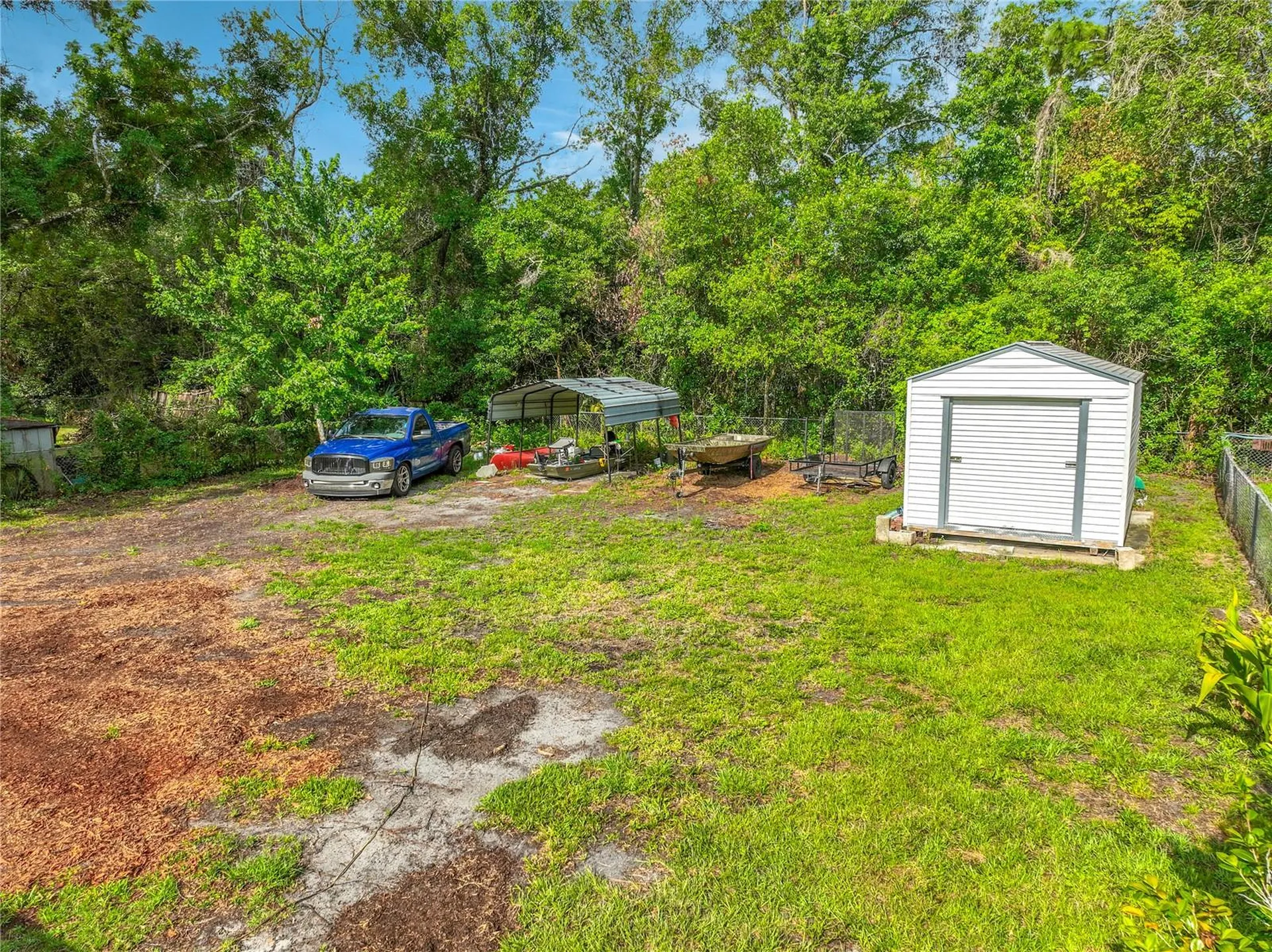 7514 Riverside Place Orlando FL 32810