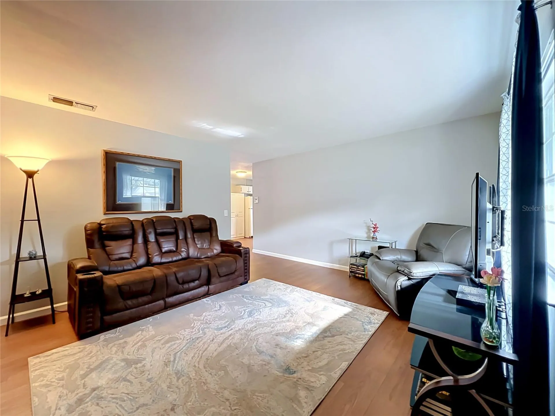 7514 Riverside Place Orlando FL 32810