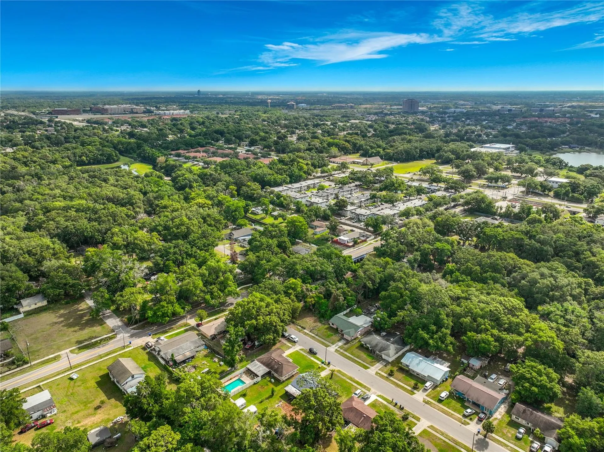 7514 Riverside Place Orlando FL 32810