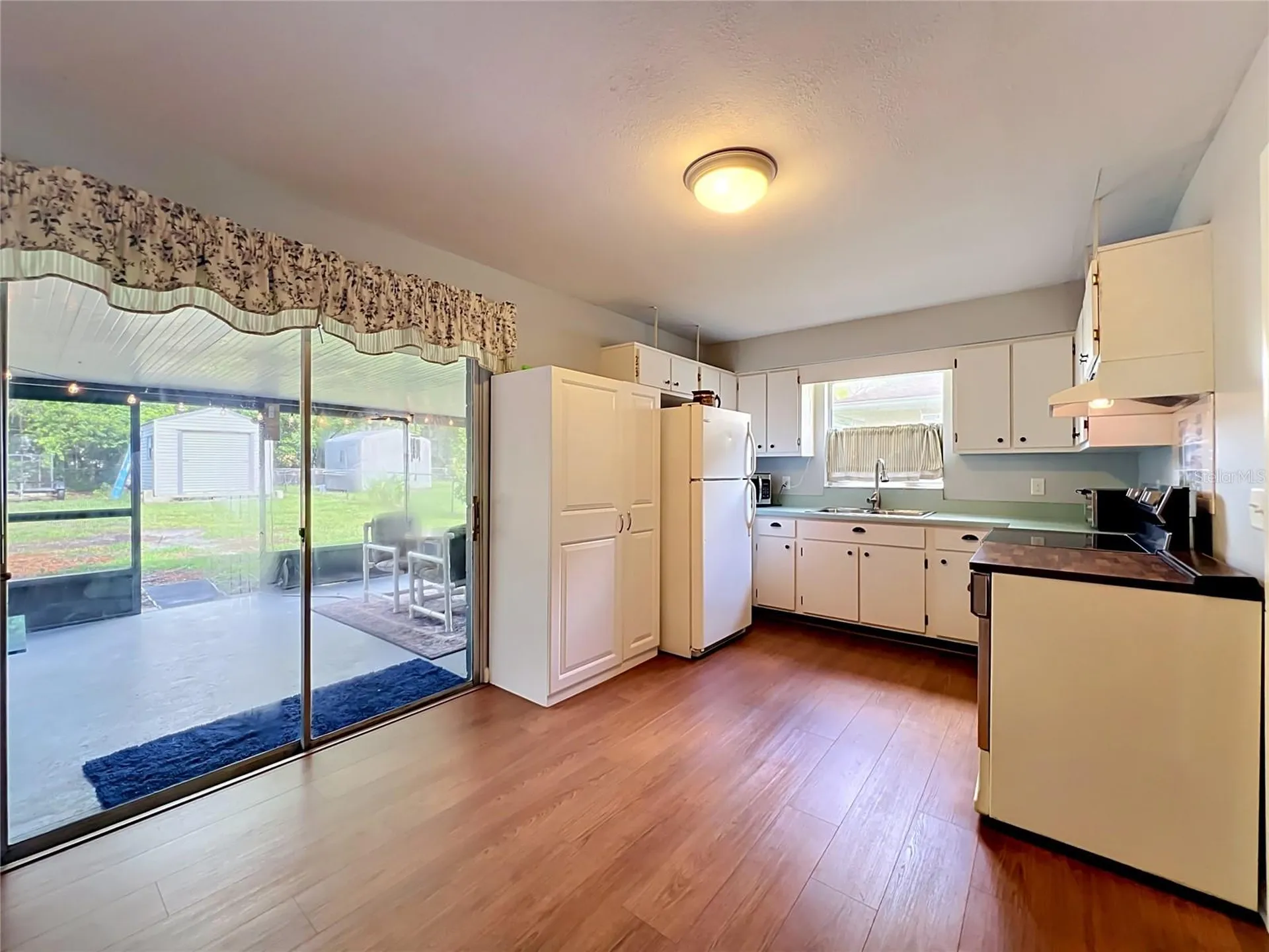 7514 Riverside Place Orlando FL 32810