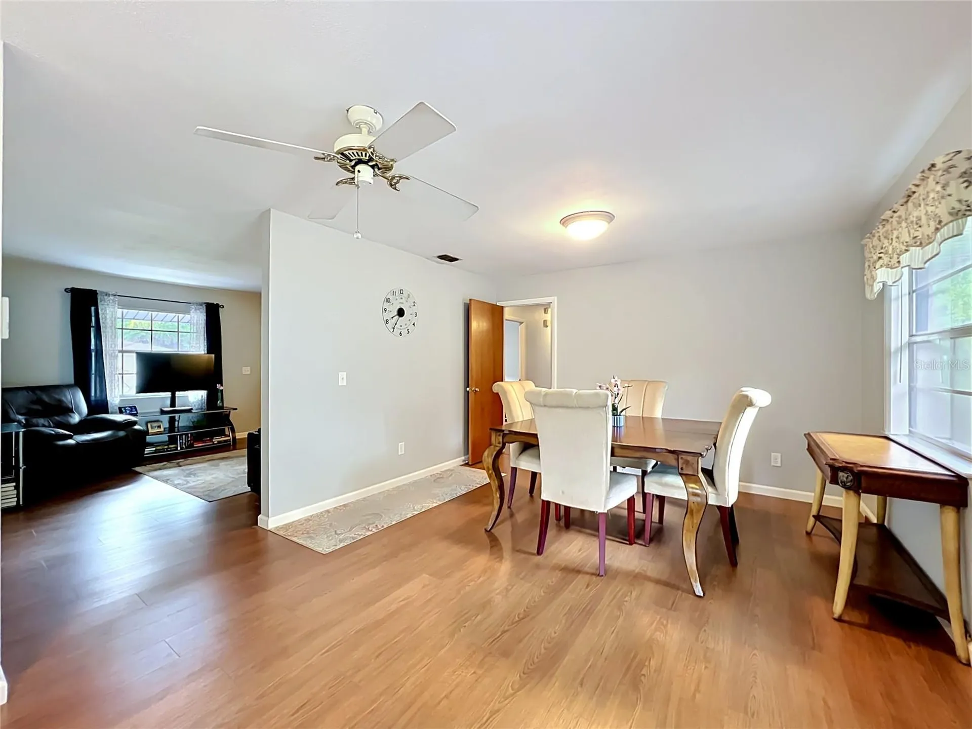 7514 Riverside Place Orlando FL 32810