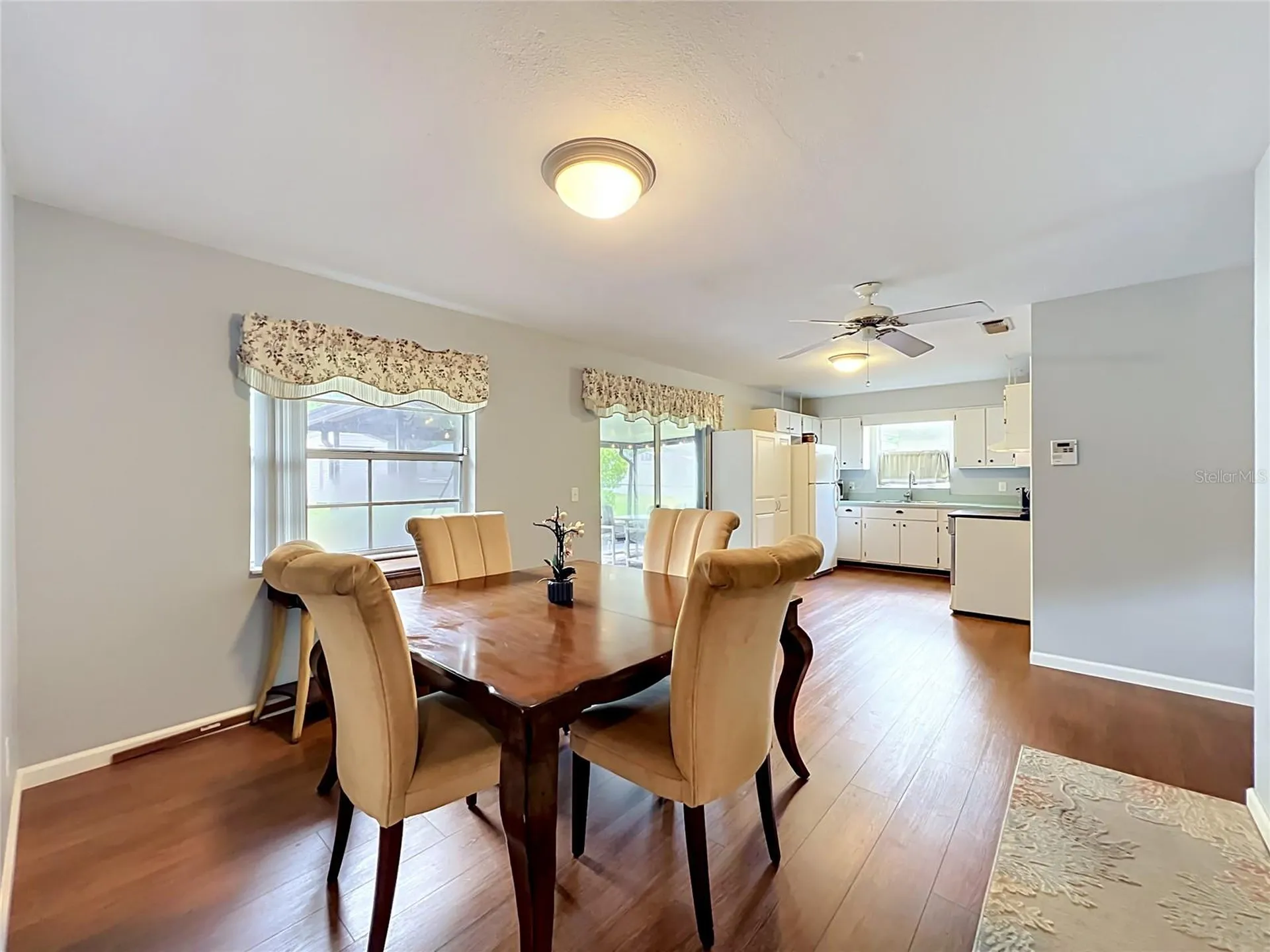 7514 Riverside Place Orlando FL 32810