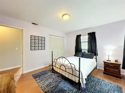 7514 Riverside Place Orlando FL 32810