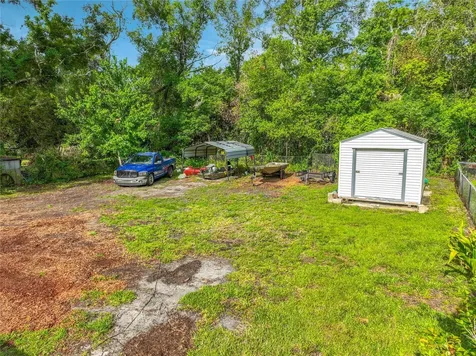 7514 Riverside Place Orlando FL 32810
