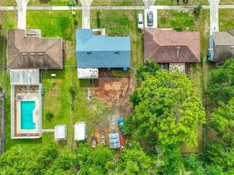 7514 Riverside Place Orlando FL 32810
