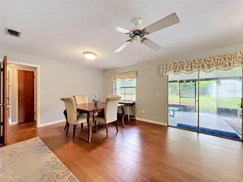 7514 Riverside Place Orlando FL 32810