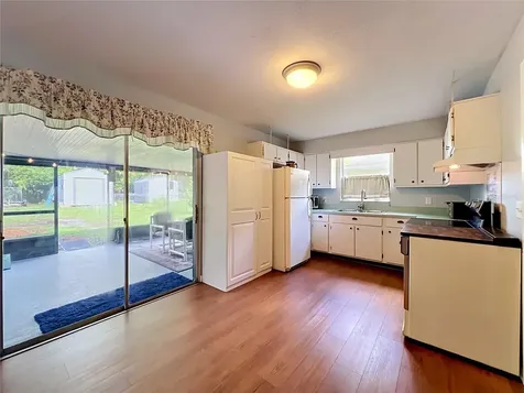 7514 Riverside Place Orlando FL 32810