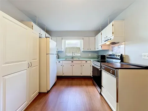 7514 Riverside Place Orlando FL 32810