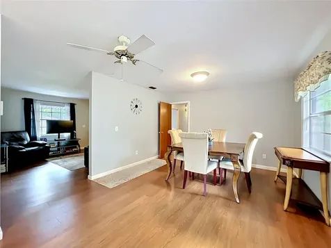 7514 Riverside Place Orlando FL 32810