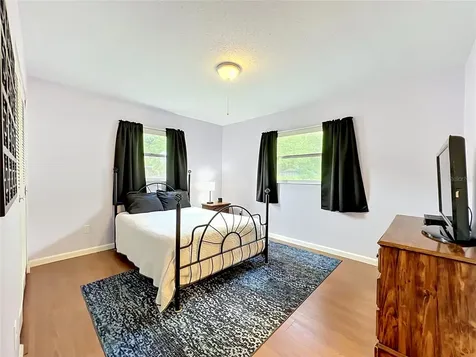 7514 Riverside Place Orlando FL 32810