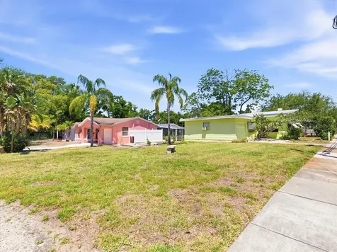 515 2nd Street N Safety Harbor FL 34695