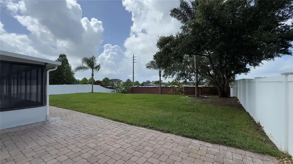 4856 Stone Acres Circle St Cloud FL 34771
