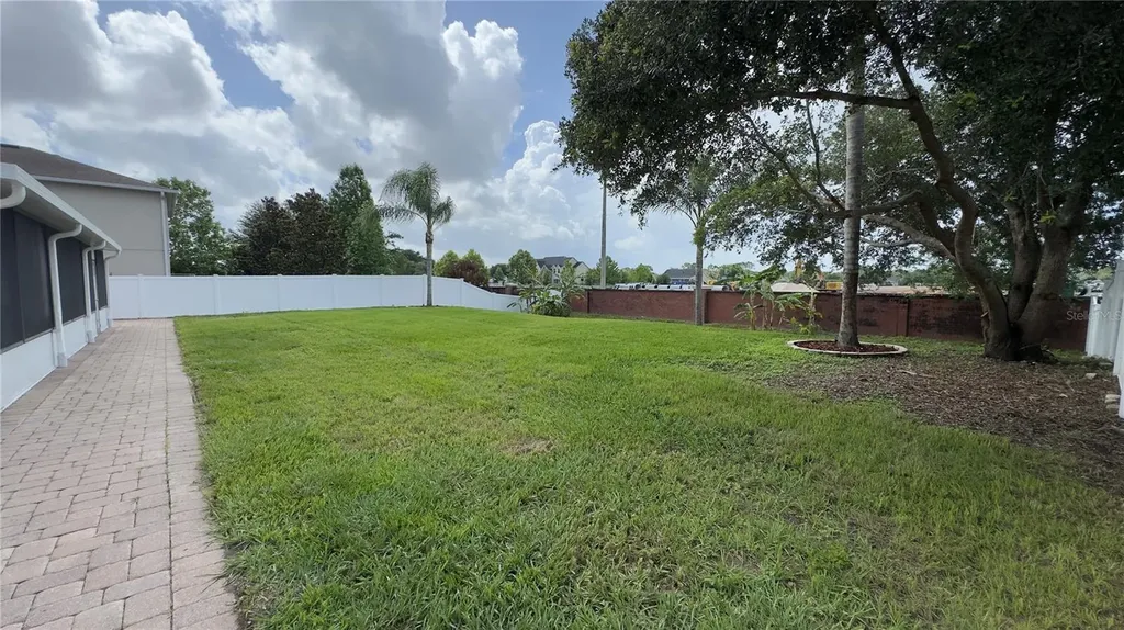 4856 Stone Acres Circle St Cloud FL 34771