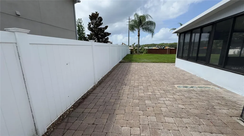 4856 Stone Acres Circle St Cloud FL 34771