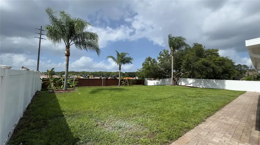 4856 Stone Acres Circle St Cloud FL 34771