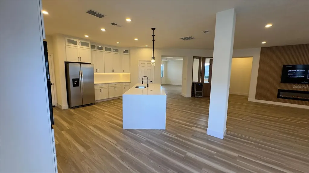 4856 Stone Acres Circle St Cloud FL 34771