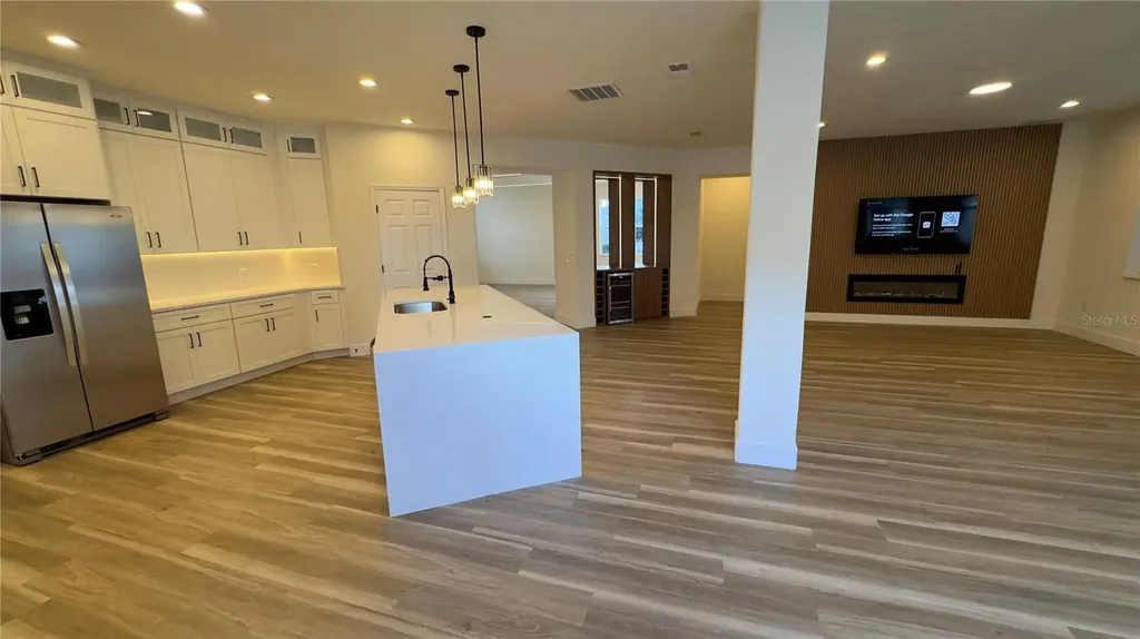 4856 Stone Acres Circle St Cloud FL 34771