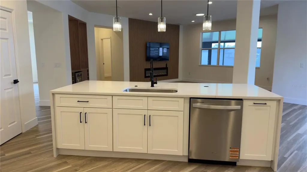 4856 Stone Acres Circle St Cloud FL 34771