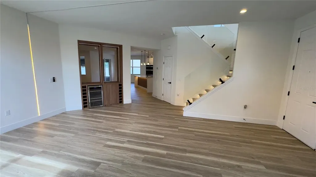 4856 Stone Acres Circle St Cloud FL 34771