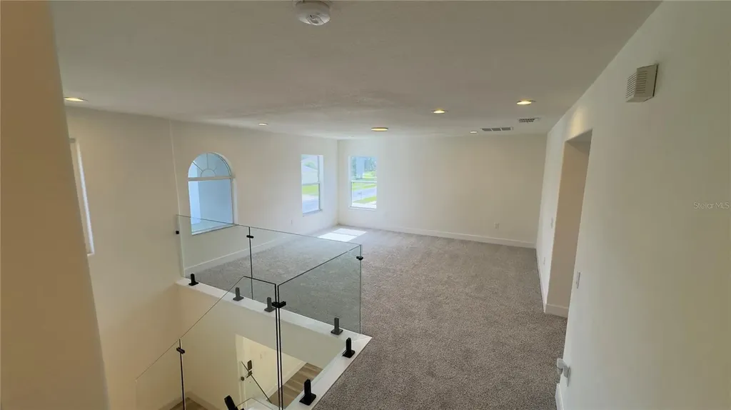 4856 Stone Acres Circle St Cloud FL 34771