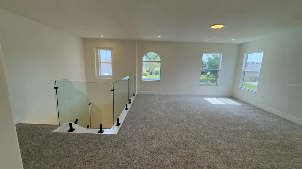 4856 Stone Acres Circle St Cloud FL 34771