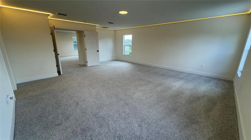 4856 Stone Acres Circle St Cloud FL 34771