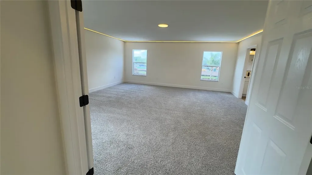 4856 Stone Acres Circle St Cloud FL 34771