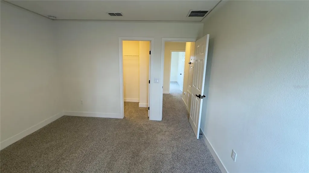 4856 Stone Acres Circle St Cloud FL 34771