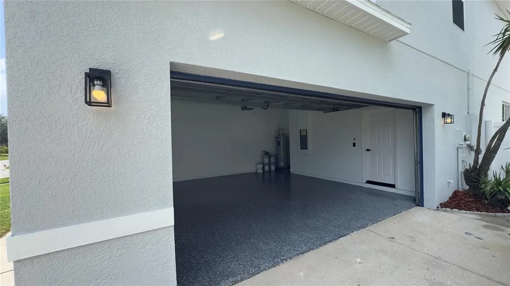 4856 Stone Acres Circle St Cloud FL 34771