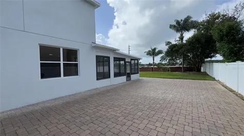 4856 Stone Acres Circle St Cloud FL 34771