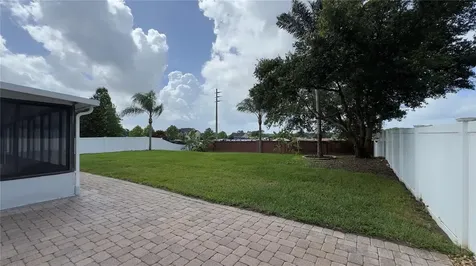 4856 Stone Acres Circle St Cloud FL 34771