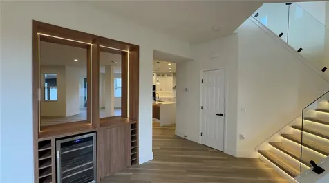 4856 Stone Acres Circle St Cloud FL 34771