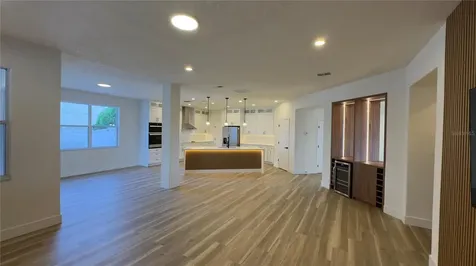 4856 Stone Acres Circle St Cloud FL 34771