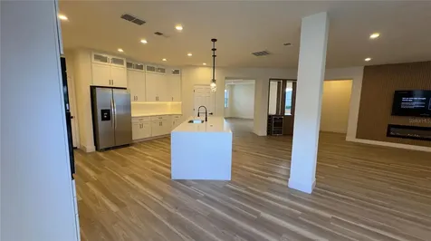 4856 Stone Acres Circle St Cloud FL 34771