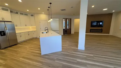4856 Stone Acres Circle St Cloud FL 34771
